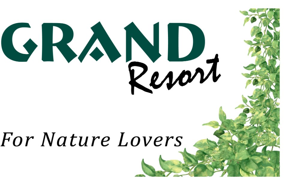 Grand Resort - A Resort For Nature Lovers